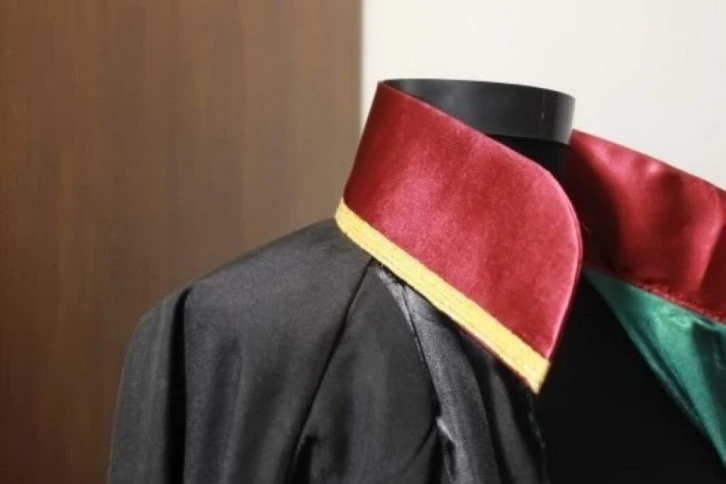 İmtiyaz Değil İtibar İstiyoruz