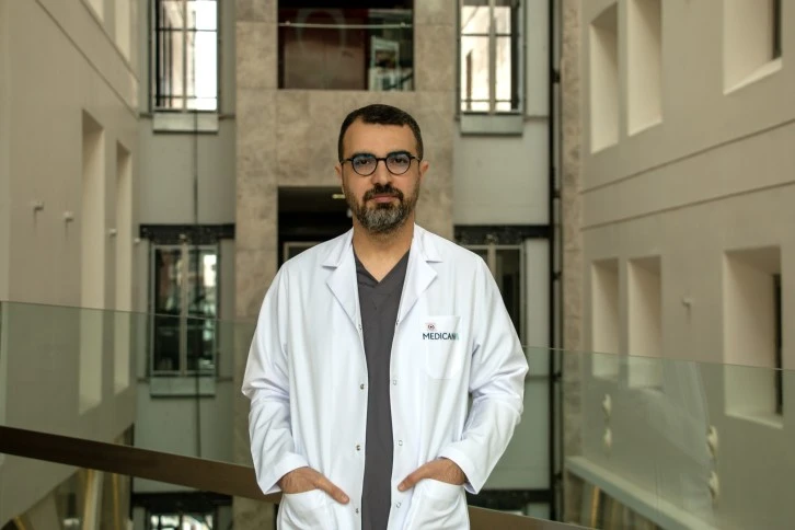 Üç Odaklı Lenslerle  Daha İyi Görebilirsiniz