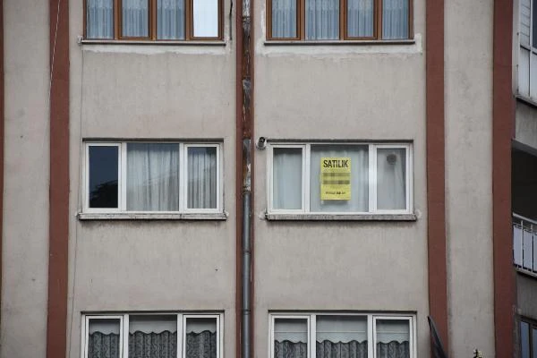 Fahiş Kira Fiyatları Denetleniyor Mu?