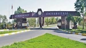 Hibrit Eğitim Yarın Başlıyor