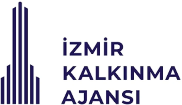 Endüstriyel Simbiyoz yazılım hizmeti satın alınacaktır