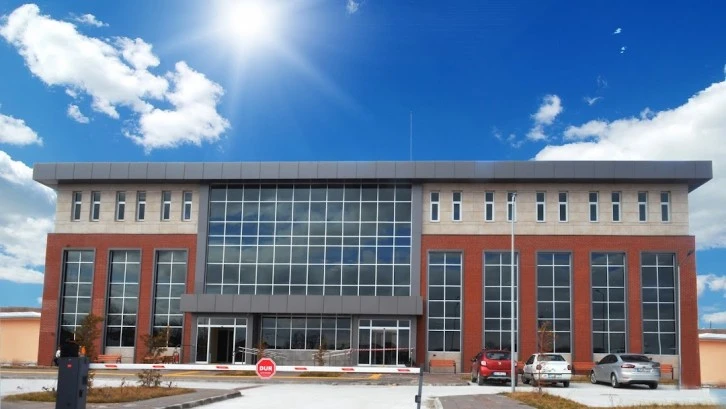 36 aylık kombi kazan ve brülörlerinin bakım onarım işi hizmeti alınacak