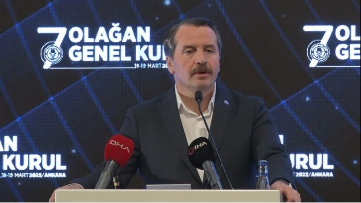 Seyyanen İyileştirme Hayata Geçirilmelidir