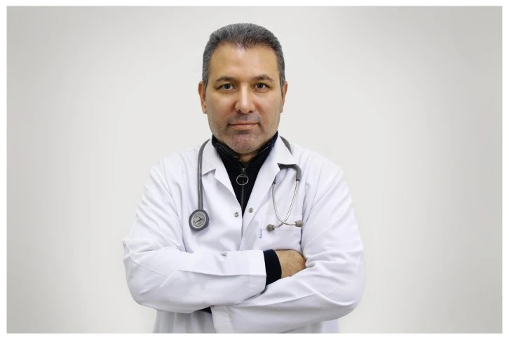 Sahurda Sadece Su İçmeyin