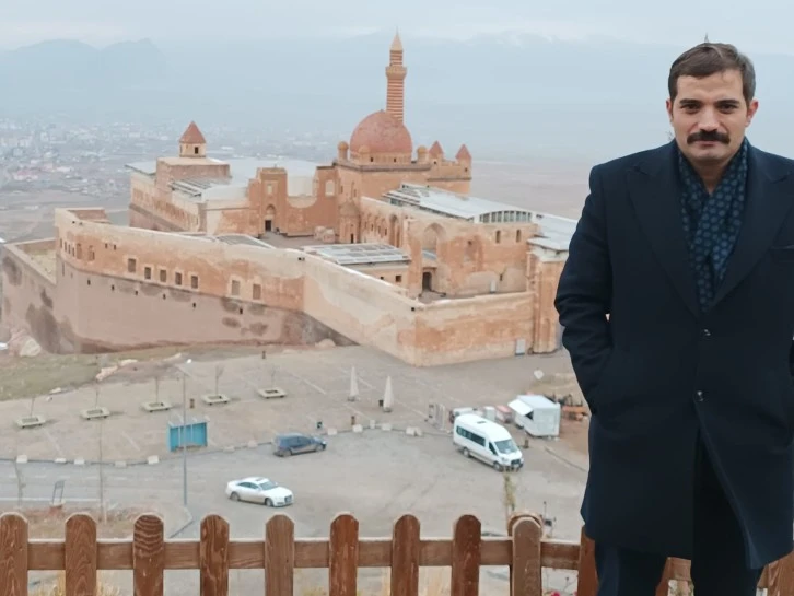 Savcılıktan Sinan Ateş Açıklaması