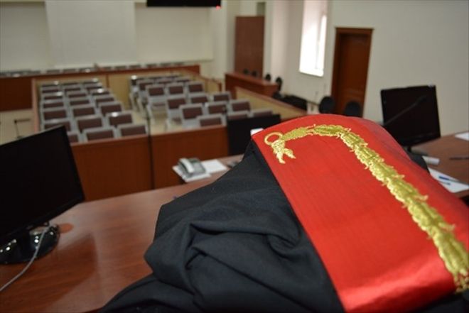 ?Cevapları verdiler   Sınavı kazandım?