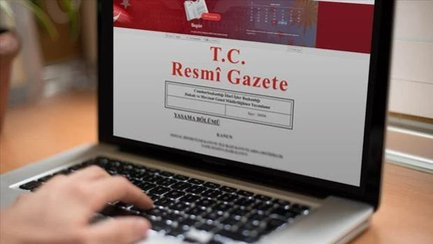 Bayram İkramiyesi ve En Düşük Emekli Maaşı Belli Oldu