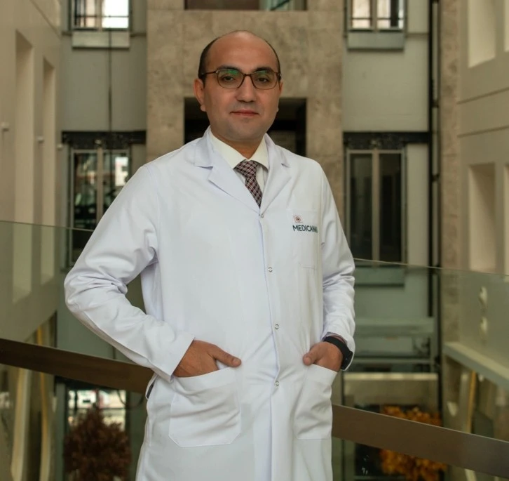 Fazla Kilo Kansere Neden Olabilir