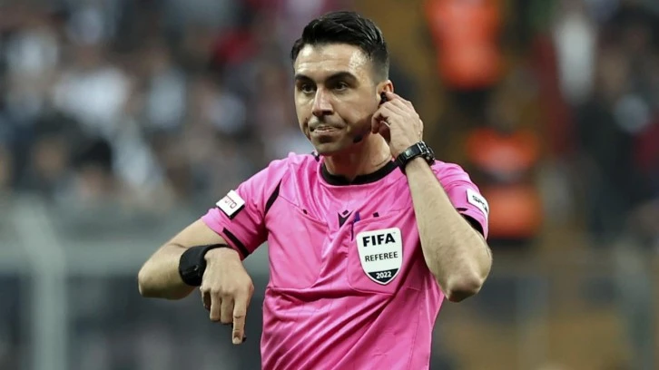 Düdük Arda Kardeşler'de