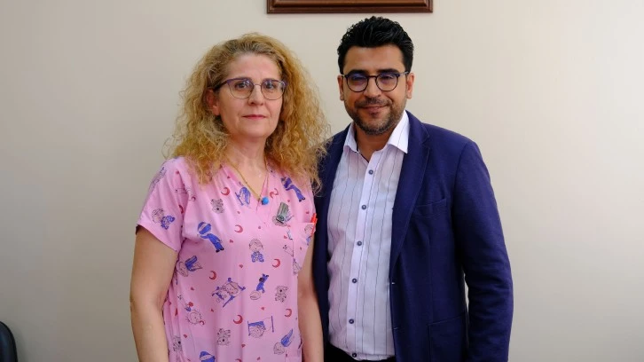 Kanserde Geç Kalmaktan Korkun