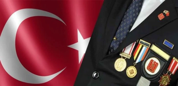 Kamu Kurumlarına 517 Şehit Yakını, Gazi ve Gazi Yakını Atanacak