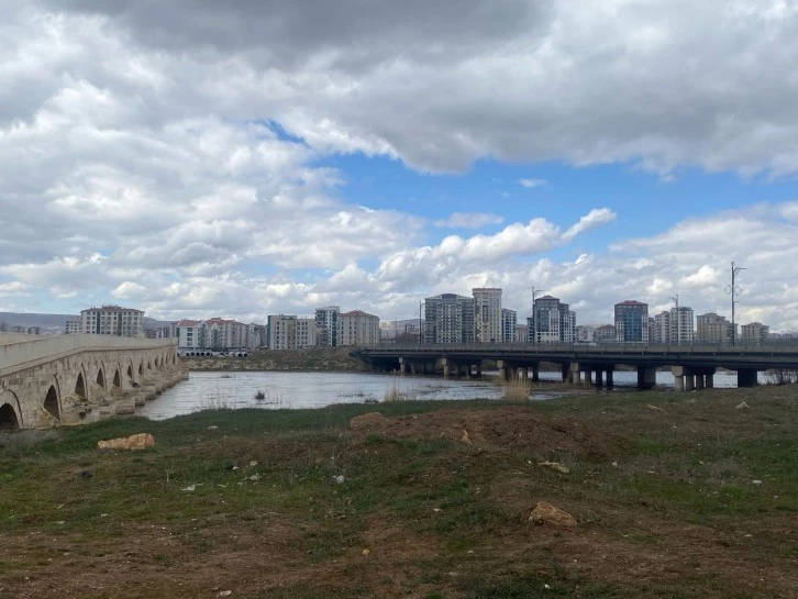 İlk Etapta Sona Gelindi