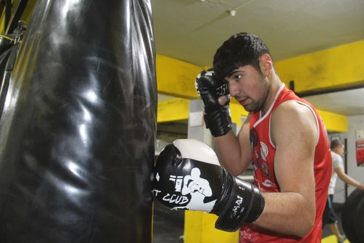 Mobilyacılıktan Şampiyonluğa