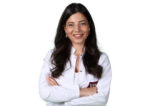Oruç Tutmak Ruhen Rahatlatıyor
