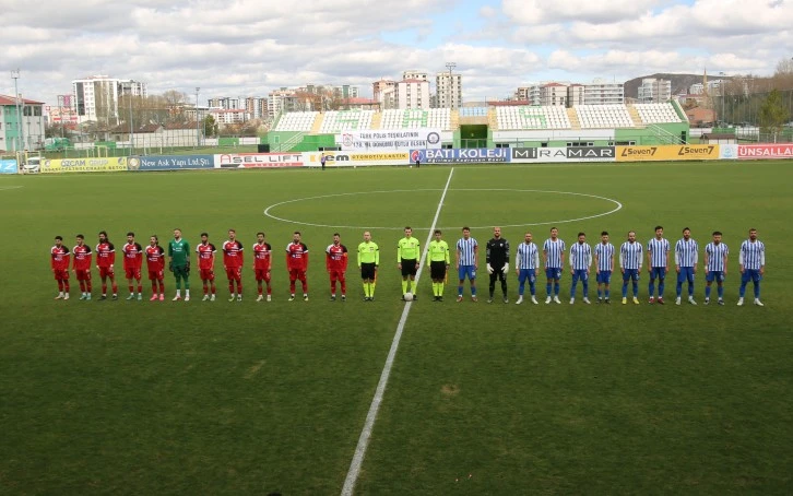 Takım Düştü, Sorumlu Kim?