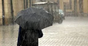 Sivas İçin Meteorolojik Uyarı