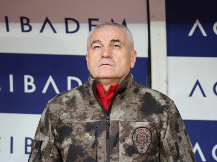 Kısıtlı Bütçe Büyük Başarı