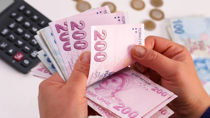 EYT'liler İlk Maaşlarını Bugün Almaya Başladı