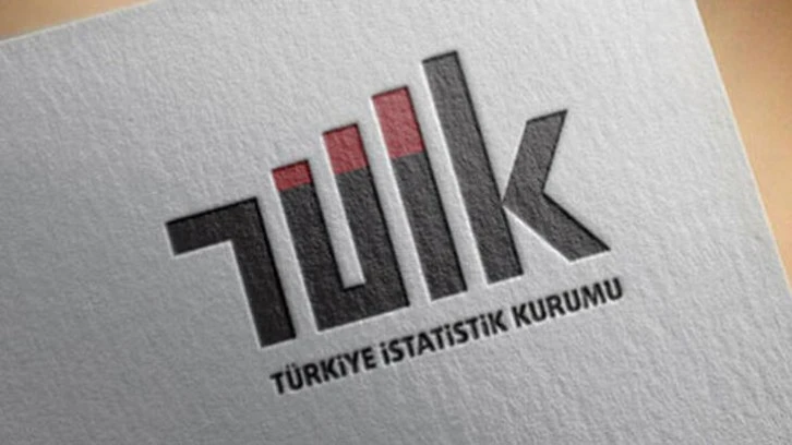 Tarım-ÜFE Martta Yüzde 1,79 Arttı