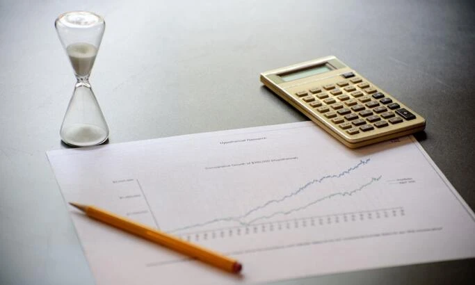 Prim Borcu EYT’lileri, İhtiyaç Kredilerine Yöneltti