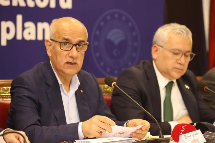 Sivas İçin Ne Yapsak Az