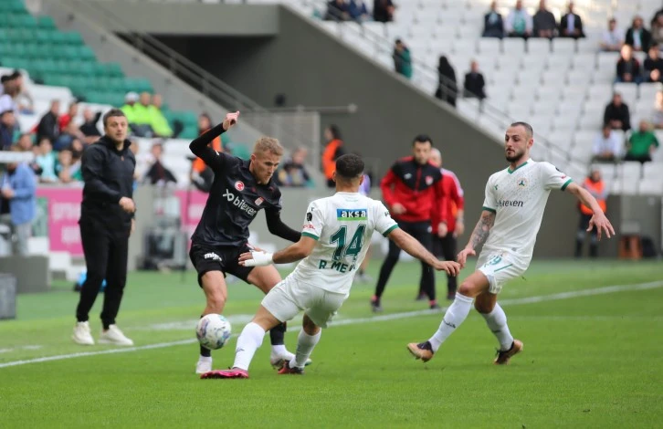 Ateş Seni Çağırıyor