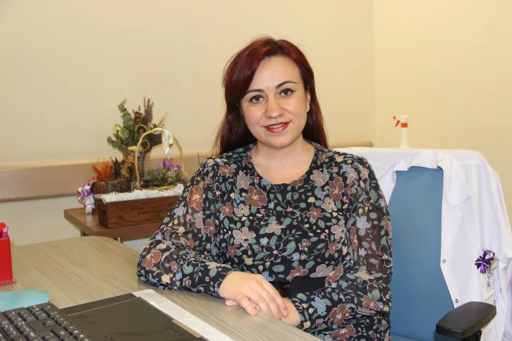 Önleyici Tedaviler Ömrü Uzatıyor