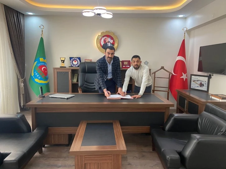 İki Oda Arasında İndirim Protokolü