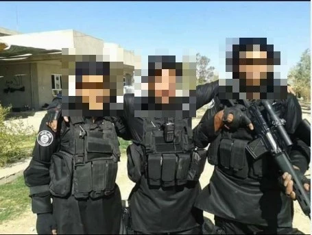 DEAŞ Operasyonu: 11 Gözaltı