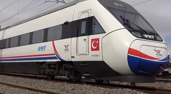 Bu Sefer Kesin Açılıyor