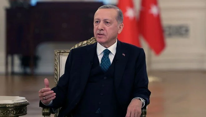 Fahiş Kira Artışına Yasal Düzenleme