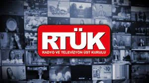 RTÜK Çocuklar İçin Kolları Sıvadı