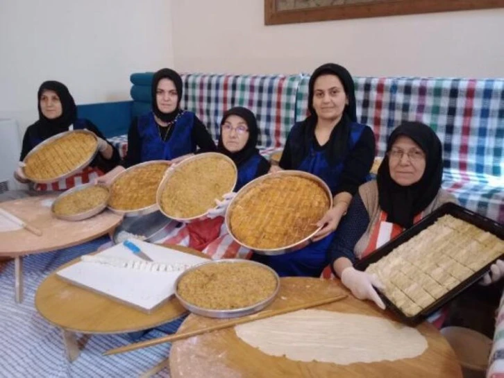 Bakanlardan Pozitif Ayrımcılık
