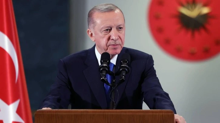 Sivaslılardan Helallik İstedi