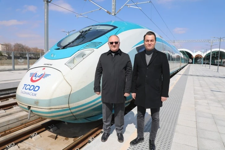 Zamandan Tasarruf Ekonomiyi Canlandıracak