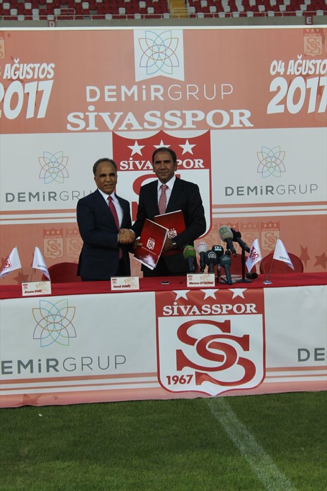 HAYIRLI UĞURLU OLSUN