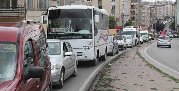 MTV´DE YENİ DÖNEM