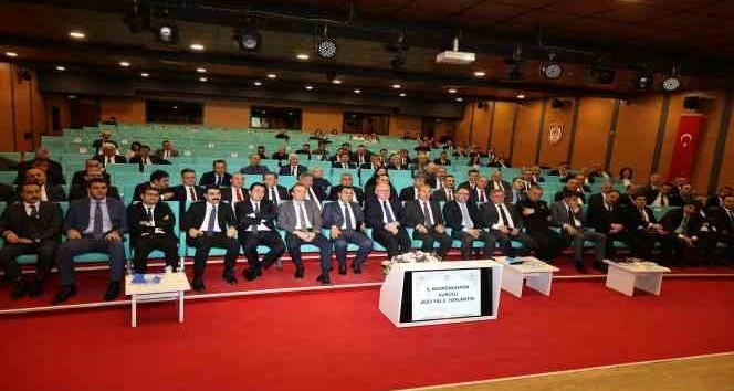 Hızlı Tren Yatırımcıları Heyecanlandırıyor