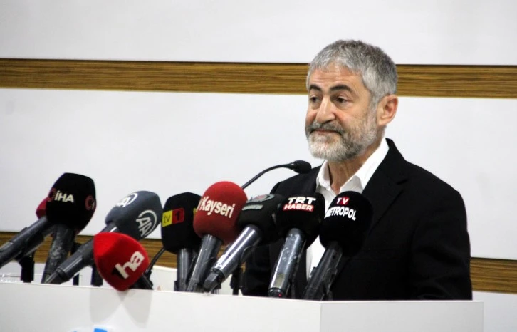 Emeklilere Refah Payı