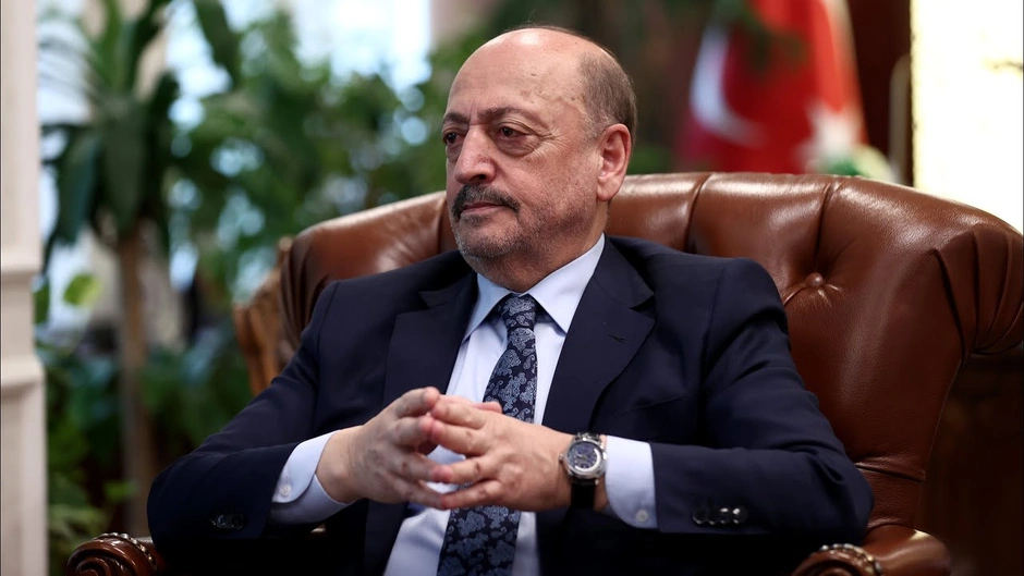 3600 Ek Gösterge İçin Kanun Teklifi Hazır