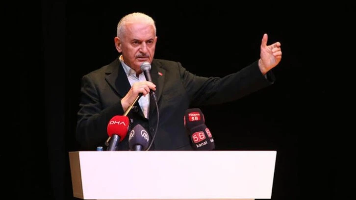 Sivaslıların Desteğine İhtiyacımız Var