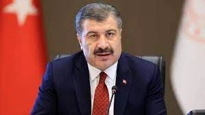 Deprem Bölgesinde Görev Süresi Kısaltıldı