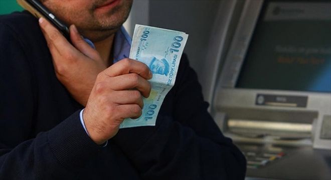 POLİSTEN TELEFONLA DOLANDIRICILIK UYARISI