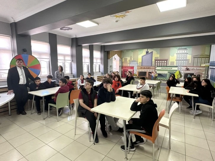 Diyalekt İle Yabancı Dil Eğitimi