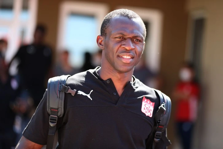 Kone'den Milli Takım İddiası