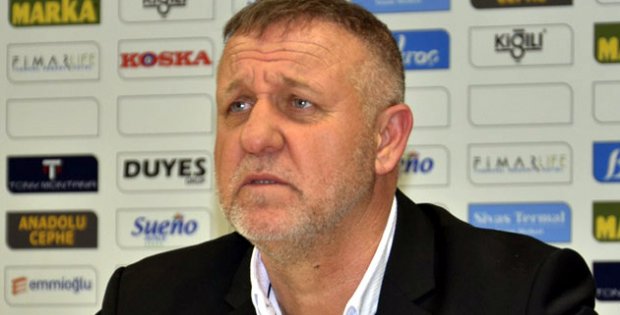 ?HEP BERABER ŞAMPİYONLUĞA?