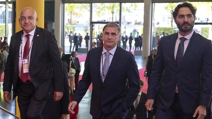 Abdullah Avcı İddiaları Yalanlandı