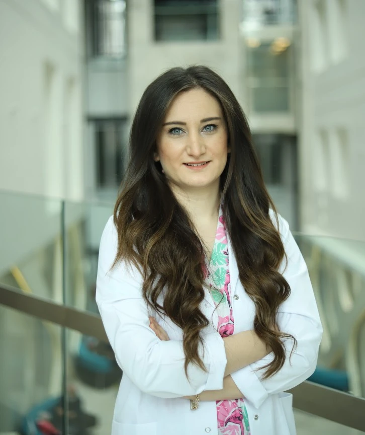 Sadece Kadının Sorunu Değil