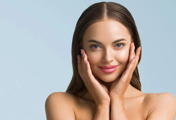 Cilt Hastalıklarına Dikkat