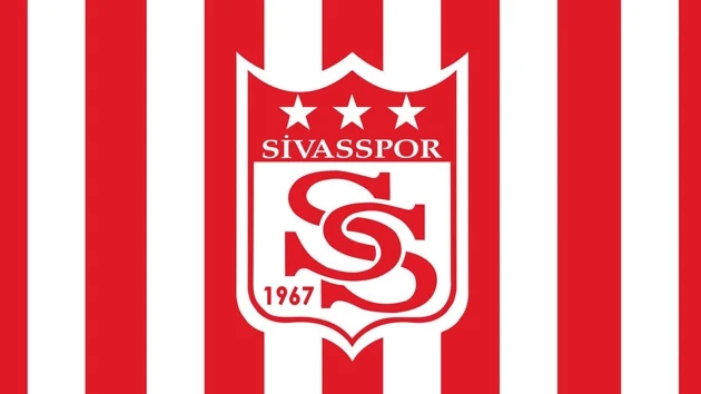 Sivasspor 56. Yaşını Kutluyor